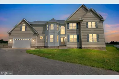 28560 Plateau Lane, Mechanicsville, MD 20659 - Photo 1