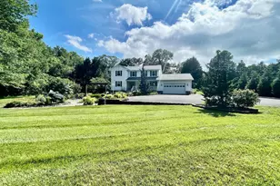 24549 Fwd Dr, Hollywood, MD 20636 - Photo 1