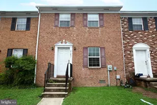 21837 Ronald Dr, Lexington Park, MD 20653 - Photo 1