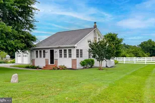 47602 Park Hall Rd, Park Hall, MD 20667 - Photo 1