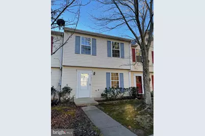 45277 Keyport Court, California, MD 20619 - Photo 1