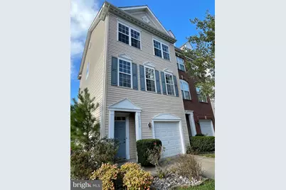 23117 Primrose Way, California, MD 20619 - Photo 1