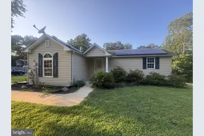 43880 Scriber Lane, Hollywood, MD 20636 - Photo 1