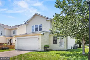 23117 Pansy Way, California, MD 20619 - Photo 1