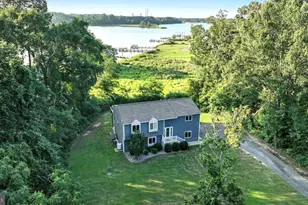 29957 William Dr, Mechanicsville, MD 20659 - Photo 1