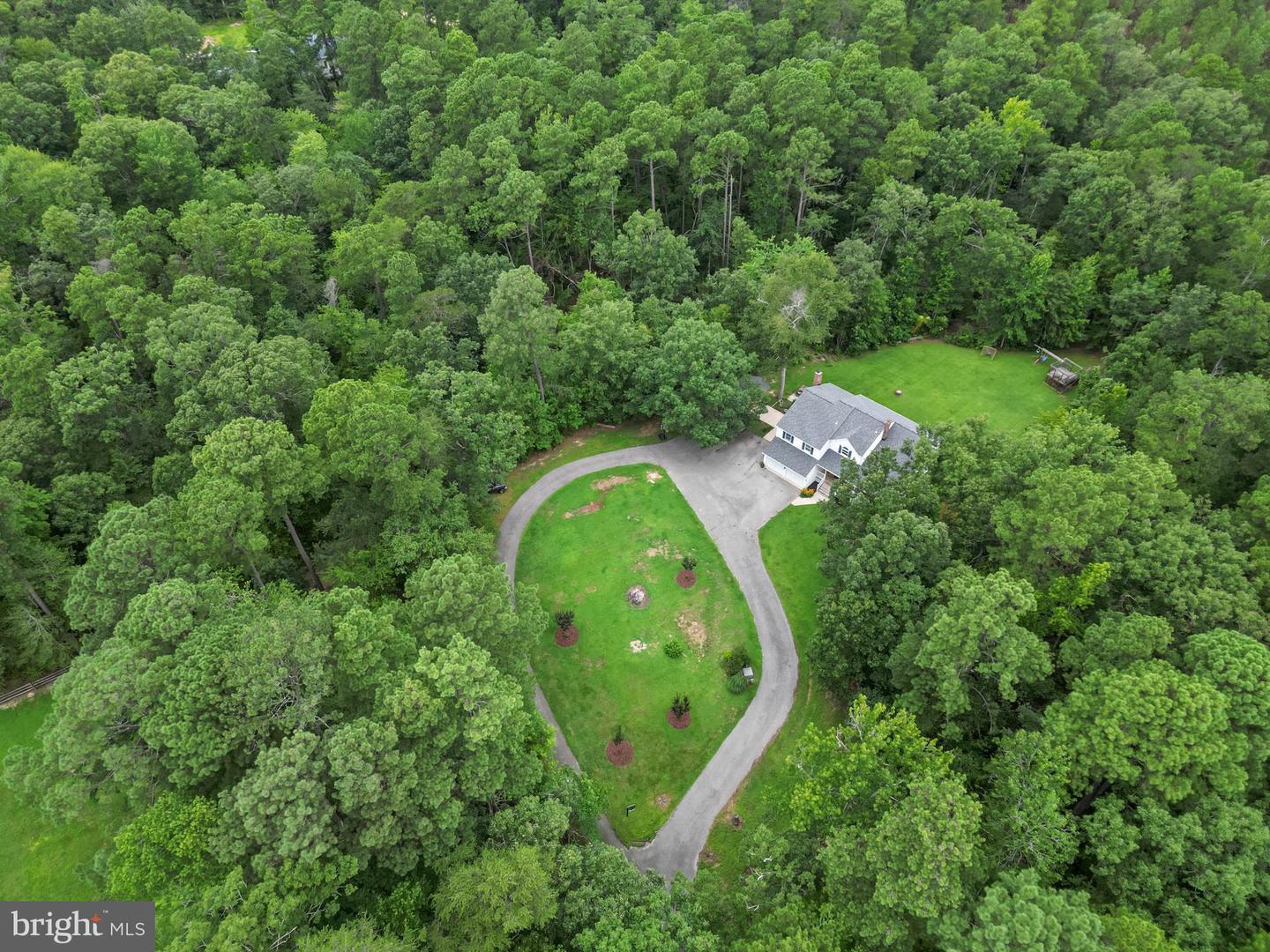 79 Water Ridge Path 20919 Ridge Path Way, Leonardtown, MD 20650 - MLS MDSM2025994 ...