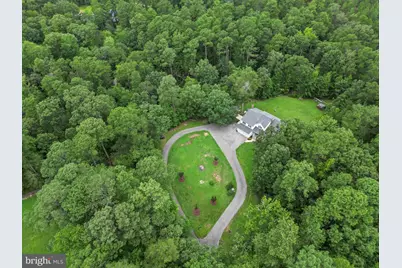 20919 Ridge Path Way, Leonardtown, MD 20650 - Photo 1