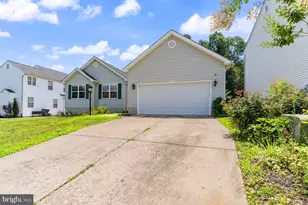 47125 Sorrel Dr, Lexington Park, MD 20653 - Photo 1