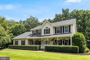 22626 Chickadee Ln, Leonardtown, MD 20650 - Photo 1