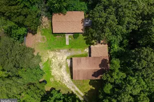 23166 Shady Mile Dr, California, MD 20619 - Photo 1