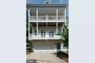 22542 Landing Way, Leonardtown, MD 20650 - Photo 1