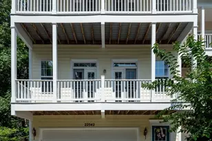 22542 Landing Way, Leonardtown, MD 20650 - Photo 1