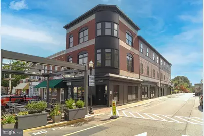 22680 Washington Street #1, Leonardtown, MD 20650 - Photo 1