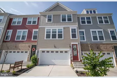 23307 Sugar Pine Ln, California, MD 20619 - Photo 1