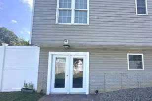 22760 Taylor Ln, California, MD 20619 - Photo 1