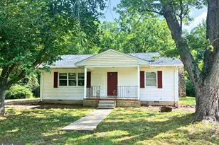 26970 Chestnut Hill Way, Mechanicsville, MD 20659 - Photo 1