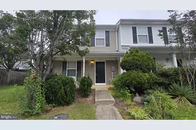 46070 Callas Way, Lexington Park, MD 20653 - Photo 1