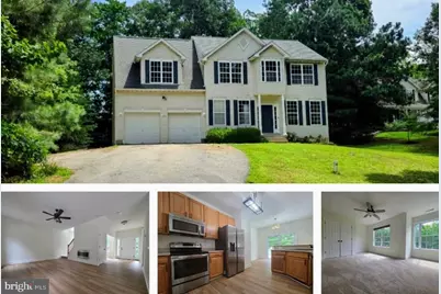 18324 Chestnut Street, Lexington Park, MD 20653 - Photo 1