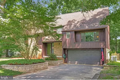 21610 Defender Street, Lexington Park, MD 20653 - Photo 1