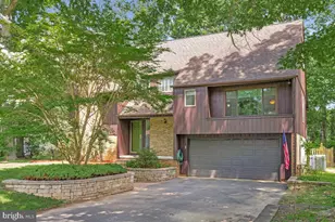 21610 Defender St, Lexington Park, MD 20653 - Photo 1