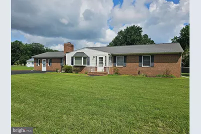 43822 Palamino Drive, Hollywood, MD 20636 - Photo 1