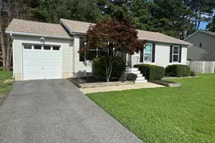 17344 Potomac Sands Dr, Piney Point, MD 20674 - Photo 1