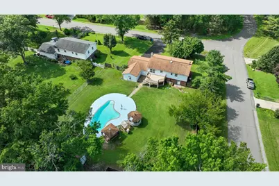 37420 Handel Drive, Charlotte Hall, MD 20622 - Photo 1