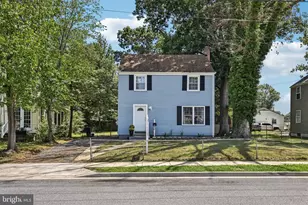 46489 Midway Dr, Lexington Park, MD 20653 - Photo 1