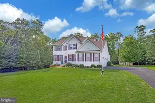 18457 Heritage, Saint Inigoes, MD 20684 - Photo 1