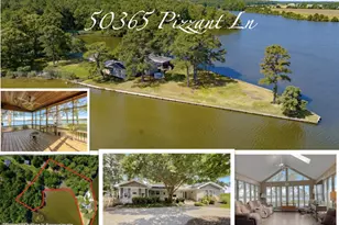 50365 Pizzant Ln, Scotland, MD 20687 - Photo 1