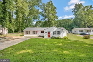 29884 Rooftop Cir, Mechanicsville, MD 20659 - Photo 1