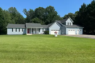 23650 Rocky Ridge Ct, Leonardtown, MD 20650 - Photo 1