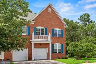 23421 Dahlia Cir, California, MD 20619 - Photo 1