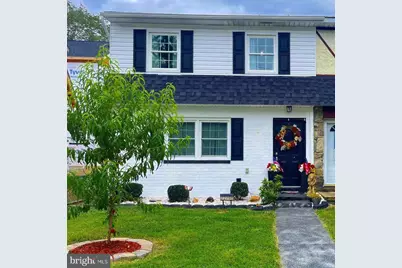 22798 Lawrence Avenue, Leonardtown, MD 20650 - Photo 1