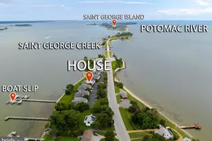 17170 Trot Line Way, Piney Point, MD 20674 - Photo 1