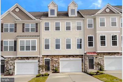 Lot 87-23670 Dragonfly Lane, Leonardtown, MD 20650 - Photo 1