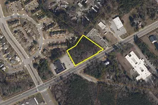 Great Mills Rd, Lexington Park, MD 20653 - Photo 1