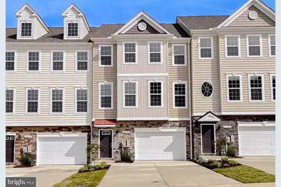 Lot 88 - 23676 Dragonfly Lane, Leonardtown, MD 20650 - Photo 1