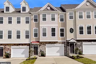 Lot 88 - 23676 Dragonfly Ln, Leonardtown, MD 20650 - Photo 1