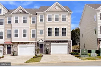 Lot 89 - 23682 Dragonfly Lane, Leonardtown, MD 20650 - Photo 1