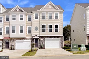 Lot 89 - 23682 Dragonfly Ln, Leonardtown, MD 20650 - Photo 1