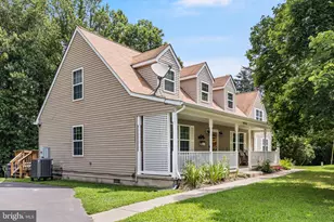 37978 George F Dr, Mechanicsville, MD 20659 - Photo 1