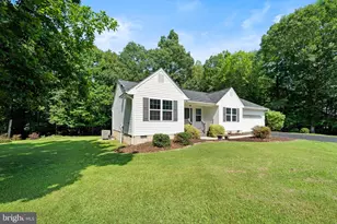 27918 Parrish Ct, Mechanicsville, MD 20659 - Photo 1