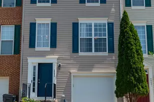 46055 Gooseneck Dr, Lexington Park, MD 20653 - Photo 1