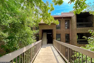 23254 Chestnut Oak Ct, California, MD 20619 - Photo 1