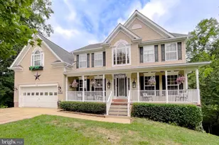 44906 Golden Eye Ct, Callaway, MD 20620 - Photo 1