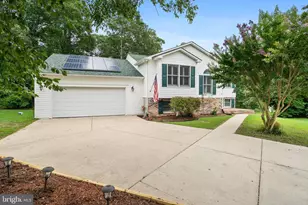 20796 Red Rose Ct, Lexington Park, MD 20653 - Photo 1