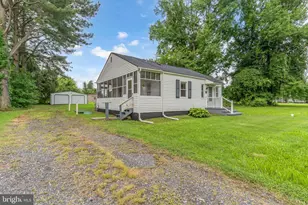 36029 Center Ave, Chaptico, MD 20621 - Photo 1