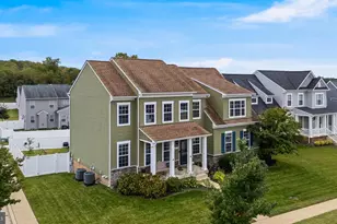 41435 Osborne Ln, Leonardtown, MD 20650 - Photo 1