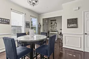 23392 Marview Ct, Leonardtown, MD 20650 - Photo 1